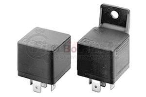0-332-019-155 by BOSCH - Mini-Relay