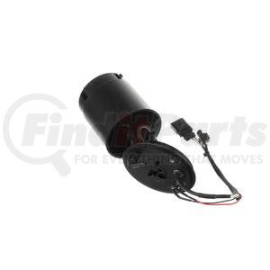 EFH211 by STANDARD IGNITION - Intermotor Diesel Exhaust Fluid (DEF) Heater
