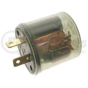 EFL-1 by STANDARD IGNITION - Hazard Flasher