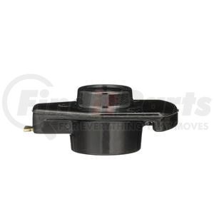 FD-105 by STANDARD IGNITION - Distributor Rotor