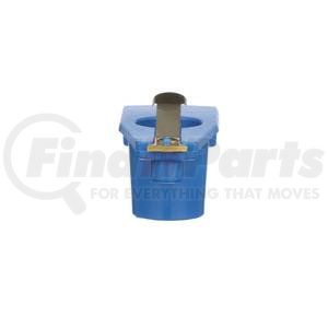 Standard Ignition FJ1271 Fuel Injector + Cross Reference | FinditParts