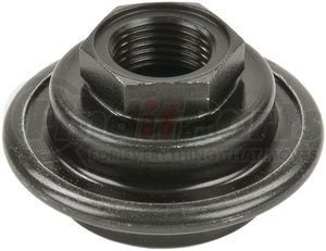 0280161032 by BOSCH - Fuel-Line-Pressure D
