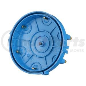 FD151 by STANDARD IGNITION - Distributor Cap