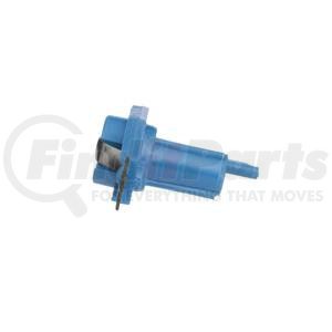 FD307 by STANDARD IGNITION - OE Improved Distributor Rotor