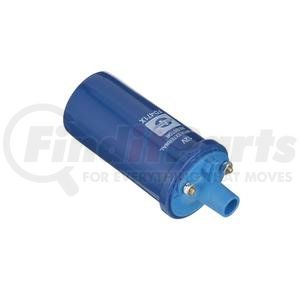 FD471 by STANDARD IGNITION - OE Improved Ignition Coil