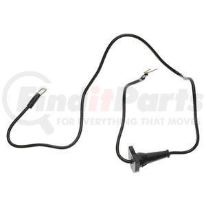 FDL-46 by STANDARD IGNITION - Distributor Primary Lead Wire