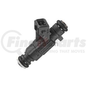 0280156012 by BOSCH - FI Fuel Injec