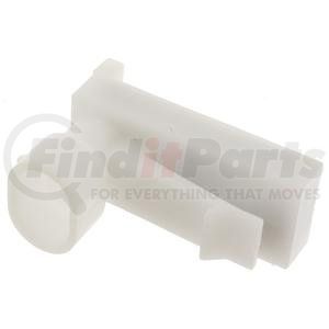 FLS-22 by STANDARD IGNITION - Windshield Washer Level Sensor