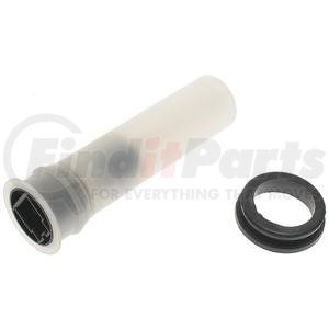 FLS-59 by STANDARD IGNITION - Intermotor Windshield Washer Level Sensor