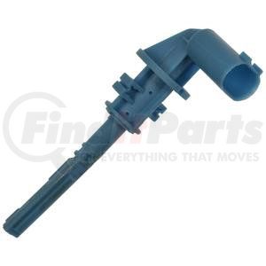 FLS-125 by STANDARD IGNITION - Windshield Washer Level Sensor