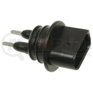 FLS-128 by STANDARD IGNITION - Intermotor Windshield Washer Level Sensor