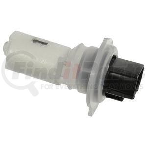 FLS-155 by STANDARD IGNITION - Windshield Washer Level Sensor