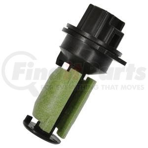 FLS-173 by STANDARD IGNITION - Intermotor Windshield Washer Level Sensor