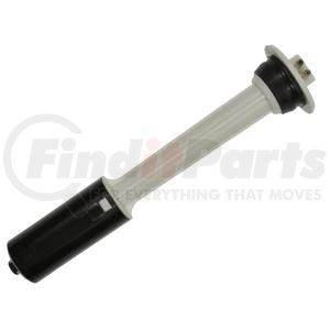 FLS-175 by STANDARD IGNITION - Intermotor Windshield Washer Level Sensor
