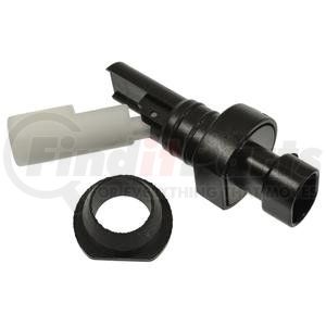 FLS193 by STANDARD IGNITION - Windshield Washer Level Sensor