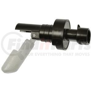 FLS225 by STANDARD IGNITION - Windshield Washer Level Sensor