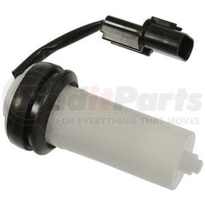 FLS227 by STANDARD IGNITION - Windshield Washer Level Sensor