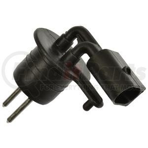FLS231 by STANDARD IGNITION - Intermotor Windshield Washer Level Sensor