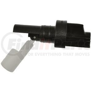 FLS239 by STANDARD IGNITION - Windshield Washer Level Sensor