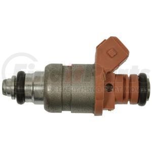 FJ1314 by STANDARD IGNITION - Fuel Injector - MFI - New
