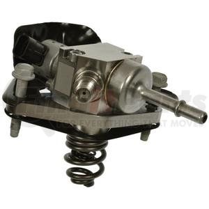 GDP105 by STANDARD IGNITION - Direct Injection High Pressure Fuel Pump