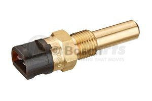 Bosch 0 280 130 014 Engine Coolant Temperature Sensor Engine Coolant Temperature Sensor for MERCEDES BENZ