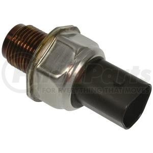 FPS103 by STANDARD IGNITION - Fuel Pressure Sensor