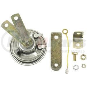 HN-19 by STANDARD IGNITION - Intermotor Horn