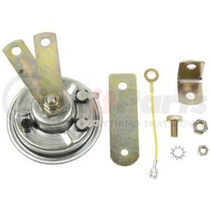 HN-20 by STANDARD IGNITION - Intermotor Horn