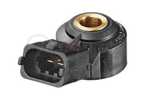 0 261 231 148 by BOSCH - Ignition Knock (Detonation) Sensor for PORSCHE