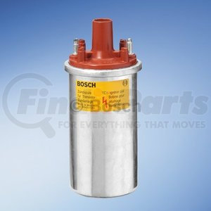Bosch 0221118322 Ignition Coil Ig Ign. Coil