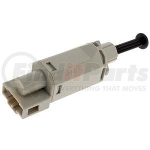 NS-315 by STANDARD IGNITION - Intermotor Clutch Starter Safety Switch