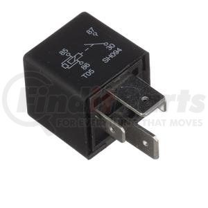 RY-255 by STANDARD IGNITION - Intermotor A/C Relay