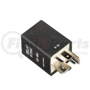 RY-413 by STANDARD IGNITION - Intermotor Computer Control Relay