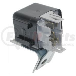 RY-696 by STANDARD IGNITION - Intermotor Circuit Opening Relay