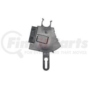SLS-371 by STANDARD IGNITION - Stoplight Switch