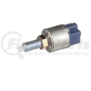 SLS-203 by STANDARD IGNITION - Intermotor Stoplight Switch