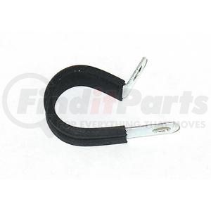 ST72 by STANDARD IGNITION - Wire Terminal Clip