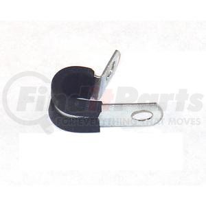 ST73 by STANDARD IGNITION - Wire Terminal Clip