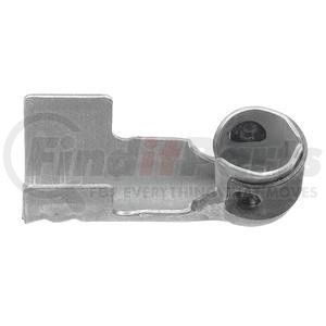 ST107 by STANDARD IGNITION - Ignition Wire Terminal