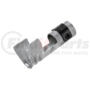 ST113 by STANDARD IGNITION - Ignition Wire Terminal