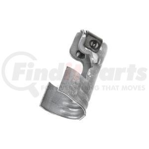 ST114 by STANDARD IGNITION - Ignition Wire Terminal