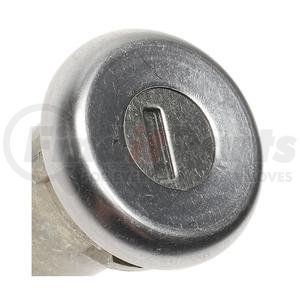 TL-105 by STANDARD IGNITION - Tailgate Lock Cylinder