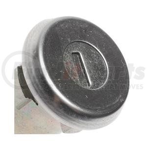 TL-106 by STANDARD IGNITION - Tailgate Lock Cylinder