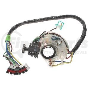 TW-64 by STANDARD IGNITION - Turn Signal Switch