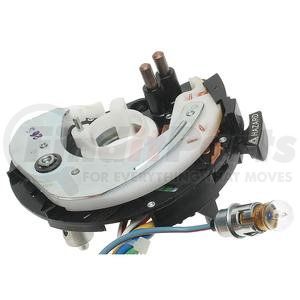 TW-73 by STANDARD IGNITION - Turn Signal Switch