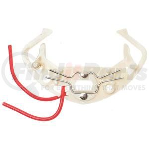 TW-76C by STANDARD IGNITION - Turn Signal Switch Repair Kit