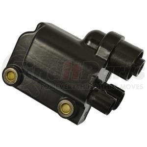UF-62 by STANDARD IGNITION - Intermotor Electronic Ignition Coil