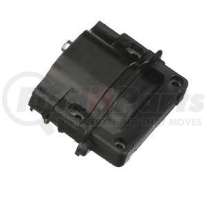 UF-111 by STANDARD IGNITION - Intermotor Electronic Ignition Coil