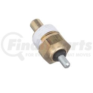 TS-24 by STANDARD IGNITION - Intermotor Temperature Sender - With Gauge